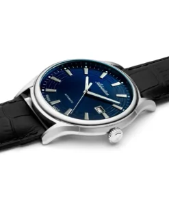 Zegarek męski Adriatica A2804.5215A