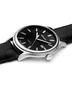 Zegarek męski Adriatica A2804.5214A