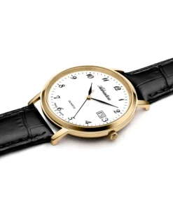 Zegarek męski Adriatica A1277.1223Q