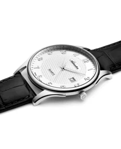 Zegarek męski Adriatica A1246.5223Q