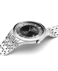 Zegarek męski Adriatica A1236.5114Q2