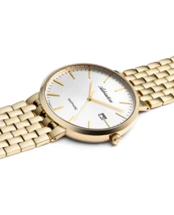 Zegarek męski Adriatica A1281.1113Q