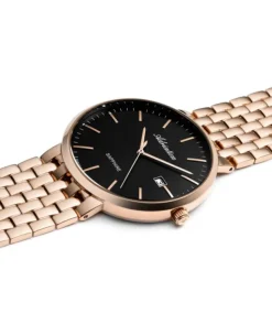 Zegarek męski Adriatica A1281.9116Q