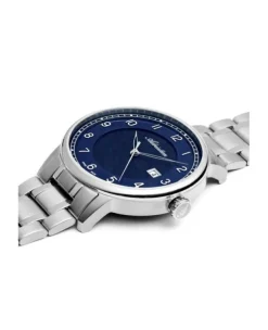 Zegarek męski Adriatica A8308.5125A