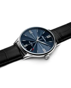 Zegarek męski Adriatica A1230.5265MXL