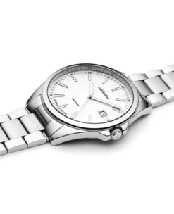 Zegarek męski Adriatica A8332.5113Q