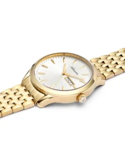 Zegarek męski Adriatica A8327.1113Q