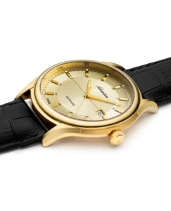 Zegarek męski Adriatica A2804.1211Q