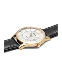 Zegarek męski Adriatica A1296.1213Q