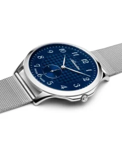 Zegarek męski Adriatica A8241.5125Q