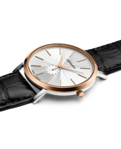 Zegarek męski Adriatica A1113.R213Q