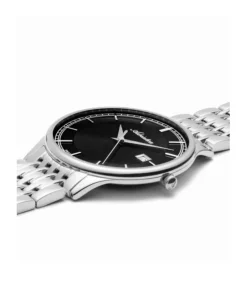 Zegarek męski Adriatica A8315.5114Q