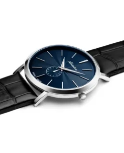 Zegarek męski Adriatica A1113.5215Q