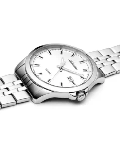 Zegarek męski Adriatica A8304.5113QA