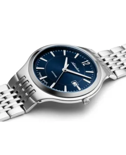 Zegarek męski Adriatica A8296.5155Q