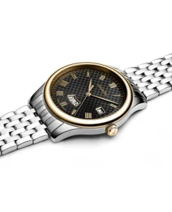 Zegarek męski Adriatica A1025.2166Q