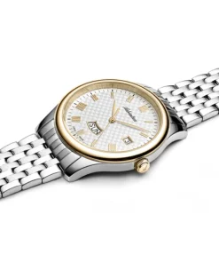 Zegarek męski Adriatica A1025.2163Q