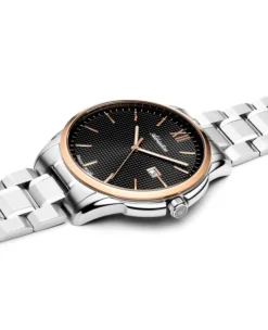 Zegarek męski Adriatica A1290.R166Q