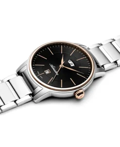 Zegarek męski Adriatica A1144.R114Q