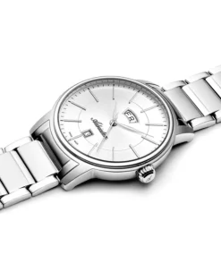 Zegarek męski Adriatica A1144.5113Q