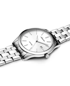 Zegarek męski Adriatica A8303.5113Q