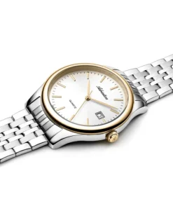 Zegarek męski Adriatica A1024.2113Q