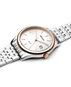 Zegarek męski Adriatica A1024.R113Q