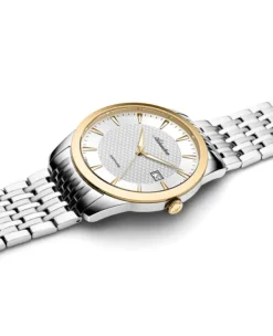 Zegarek męski Adriatica A1288.2113Q