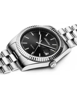 Zegarek męski Adriatica A1090.5116Q