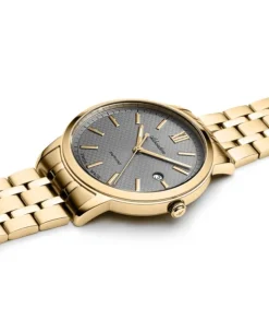 Zegarek męski Adriatica A8333.1167Q