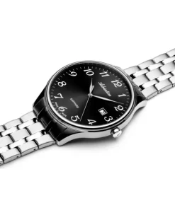 Zegarek męski Adriatica A1300.5124Q