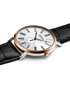 Zegarek męski Adriatica A1113.R233Q