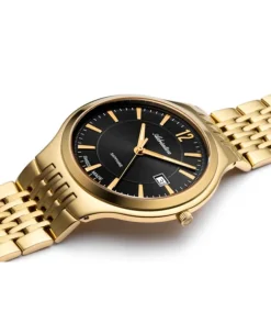 Zegarek męski Adriatica A8296.1156Q