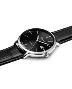 Zegarek męski Adriatica A1283.5214Q