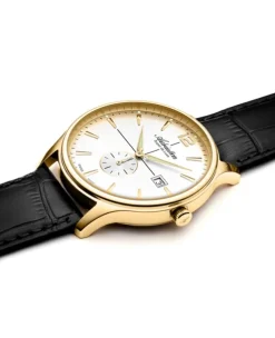 Zegarek męski Adriatica A8339.1253Q