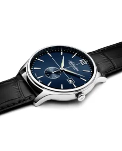 Zegarek męski Adriatica A8339.5255Q