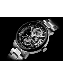 Zegarek męski Adriatica A8888.LIM.A.M