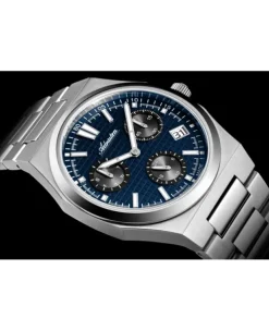 Zegarek męski Adriatica A8326.5115QF