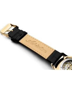 Zegarek męski Adriatica A1230.1266MXL