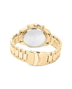 Zegarek męski Adriatica A1139.1111CHN