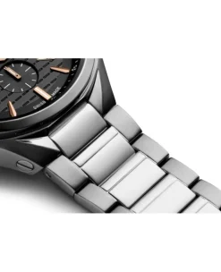 Zegarek męski Adriatica A8334.S1R6CH