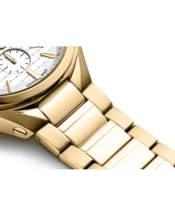 Zegarek męski Adriatica A8334.1113CH