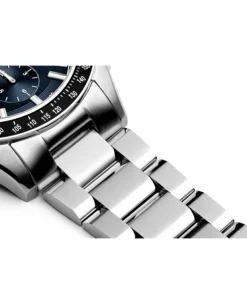 Zegarek męski Adriatica A8245.5115CH