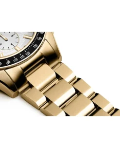 Zegarek męski Adriatica A8245.1113CH