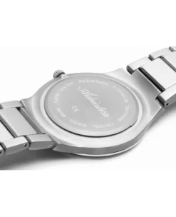 Zegarek męski Adriatica A1145.4116QF