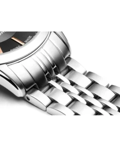 Zegarek męski Adriatica A8306.51R6Q