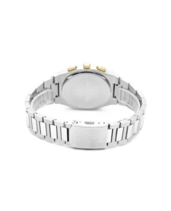 Zegarek męski Adriatica A8326.2113CH