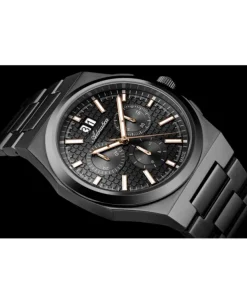 Zegarek męski Adriatica A8326.S1R6CH