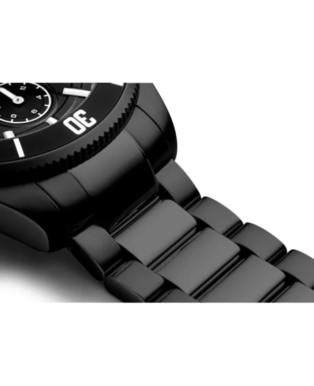 Zegarek męski Adriatica A1139.B116CHN