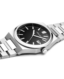 Zegarek męski Adriatica A8326.5114Q